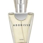 ADORISSE Eau de Parfum