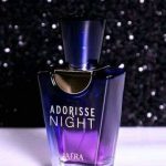 ADORISSE NIGHT Eau de Parfum 26192