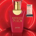 ADORISSE PASSION Eau de Parfum 51963