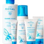 BUNDLE CLEAR SMART 315178