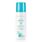 CLEAR SMART CLARIFYING CLEANSING FOAM 43035