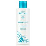 CLEAR SMART CLEAR COMPLEXION TONER 43029