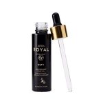 DEFY ANTIOXIDANT FACE OIL 56561