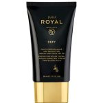DEFY MULTI-PERFORMANCE AGE PROTECTOR BROAD SPECTRUM SPF 50 - 38552 