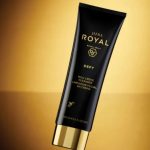 DEFY RICH CRÈME CLEANSER 37850