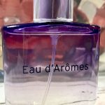 EAU D’ARÔMES 12253