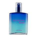 EAU D’ARÔMES PARADISE 66164