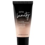 JAFRA ALL IN ONE MATTIFYING PRIMER