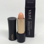JAFRA CREAM CONCEALER