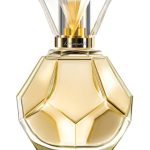 JAFRA DIAMONDS 17147