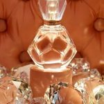 JAFRA DIAMONDS BLUSH 4313