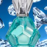 JAFRA DIAMONDS UNION 58454