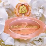 JAFRA GARDENIA BLOSSOM 11280