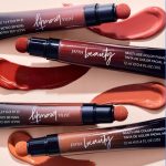 JAFRA MULTI-USE COLOR PIGMENT