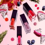 JAFRA PREBIOTIC LIP OIL