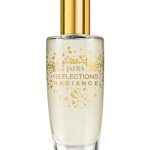 JAFRA REFLECTIONS RADIANCE 36186