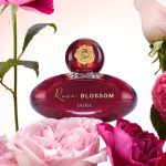 JAFRA ROSE BLOSSOM 26202