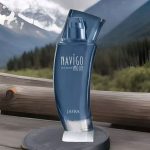 NAVÎGO MOON HOMME 25025