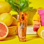 NAVÎGO OCEAN FEMME 37999