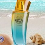 NAVÎGO OCEAN HOMME 4314