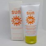 PROTECTOR SUNSCREEN BROAD SPECTRUM SPF 50+ 42254