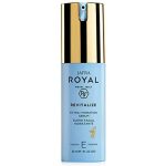 REVITALIZE EXTRA HYDRATION SERUM 26301