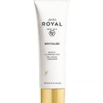 REVITALIZE GENTLE CLEANSING MILK 26302