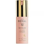 REVITALIZE SPOT SERUM 26308