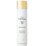 REVITALIZE TONING ESSENCE 4697