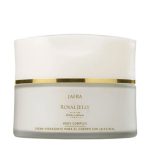 ROYAL JELLY BODY COMPLEX 13027