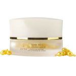 ROYAL JELLY EYE CONCENTRATE CAPSULES 14808