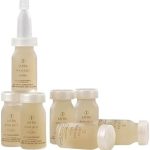 ROYAL JELLY LIFT CONCENTRATE - 13096