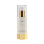ROYAL JELLY MILK BALM ADVANCED 15522