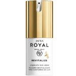 REVITALIZE LONGEVITY EYE CRÈME 26305