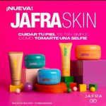 Jafra Skin